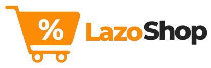 LazoShop